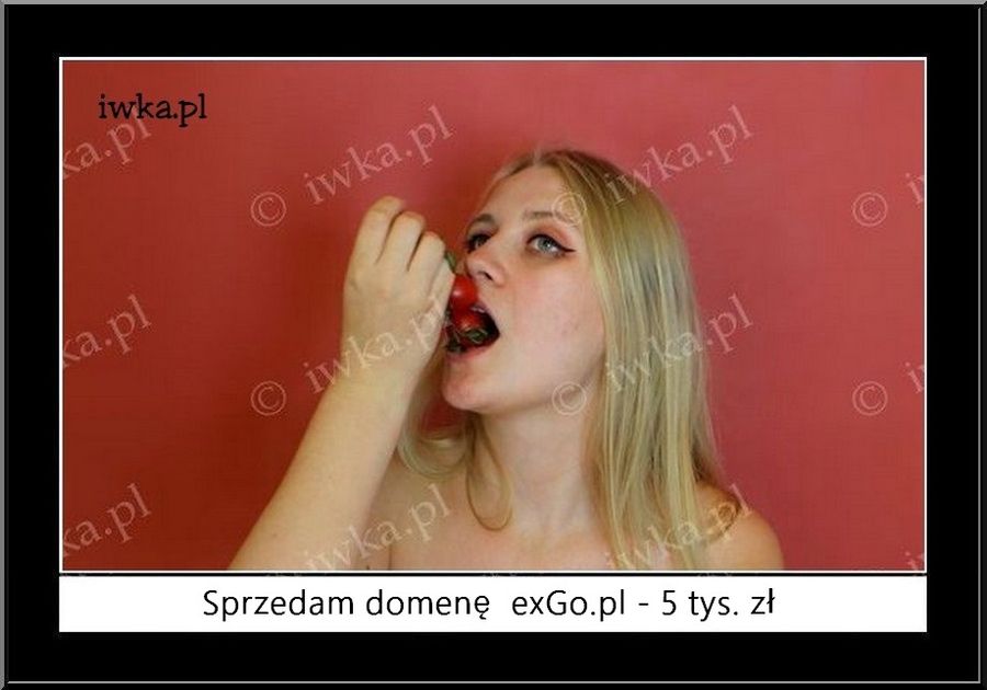 Sprzedam Domeny   ExGo   Akty Xxl Duzy Biust  Akt Bbw Duze Piersi Puszyste Amatorki PlusSize
